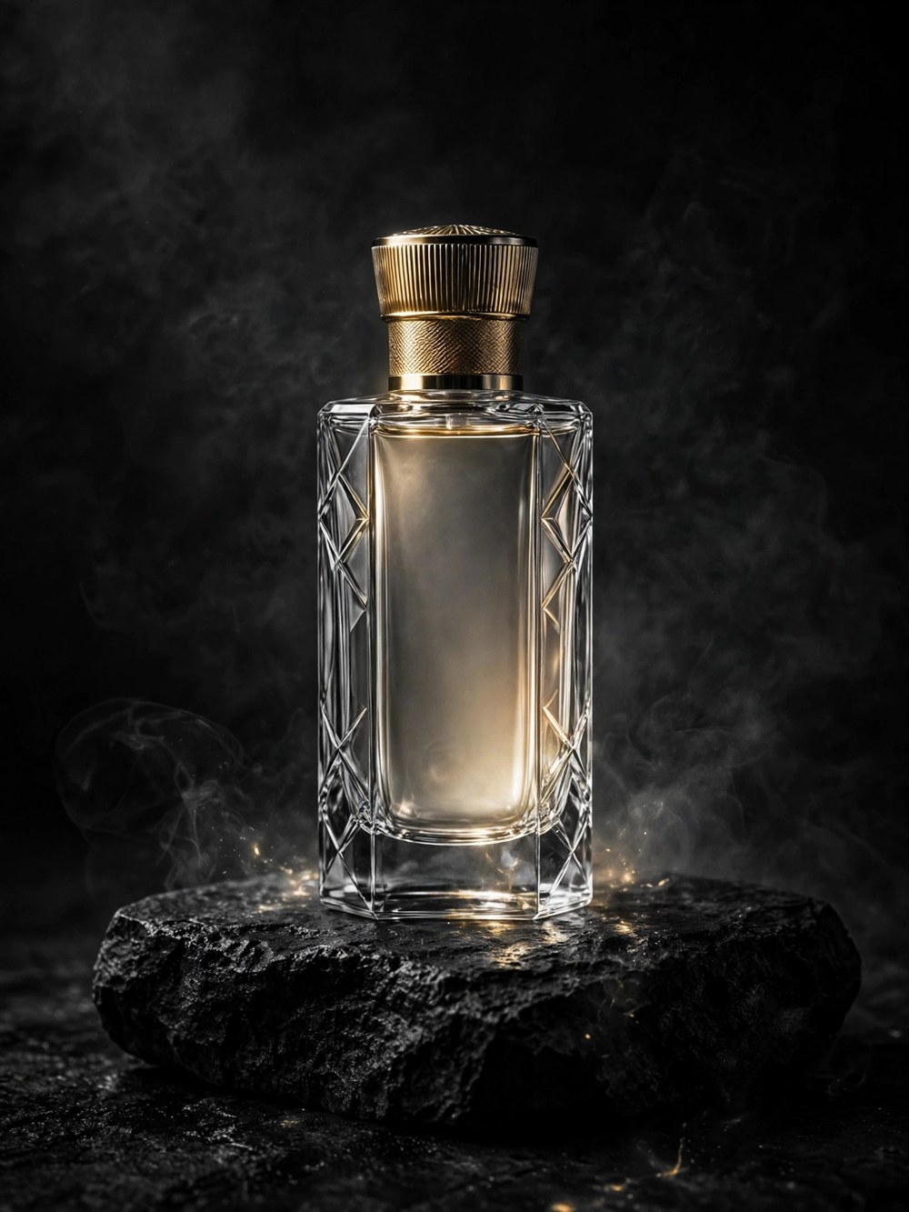Best Sellers Collection