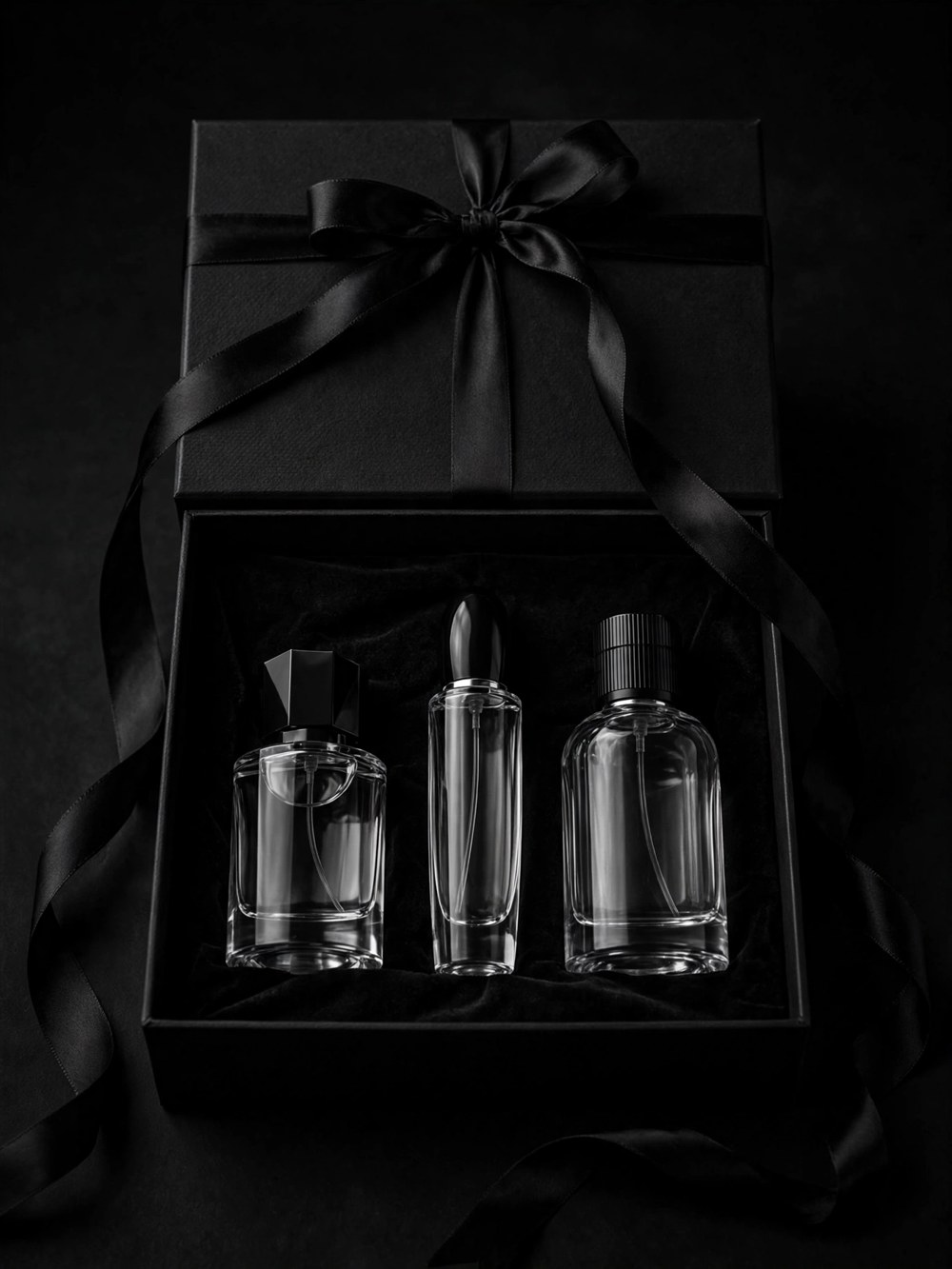 Gift Sets Collection