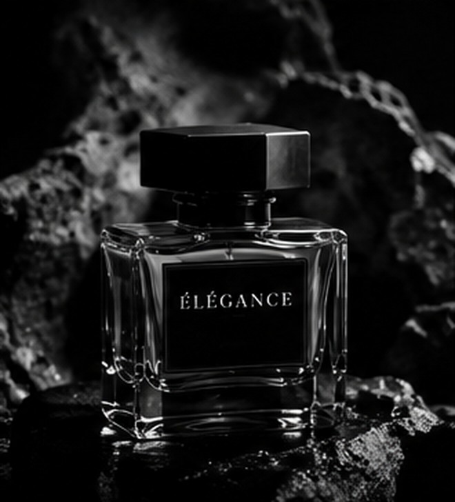 Men's Collection